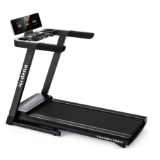 Гантель Generation Fitness Modena